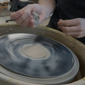 Farm Aid Ceramic Mug