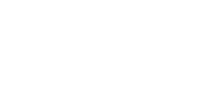 Farm Aid